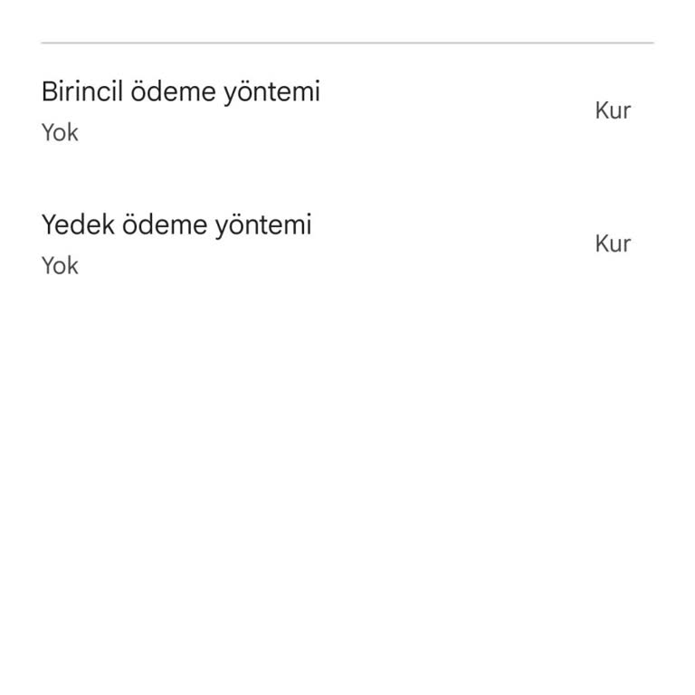 Google Play Cast TV-Cast For Chromecast Gereksiz Para Kesmesi