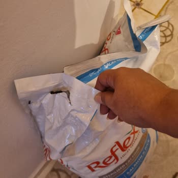 Pazarama Yanlış Ve Açık Paketli Ürün Gönderimi