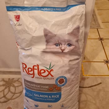 Pazarama Yanlış Ve Açık Paketli Ürün Gönderimi