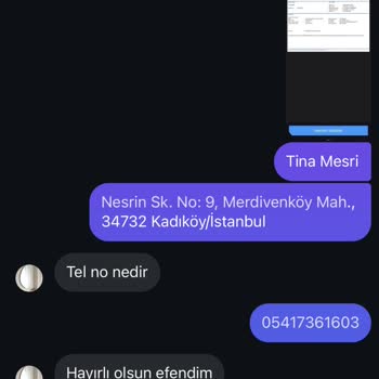 Frameahsap (Instagram) Frame Ahşap Instagram