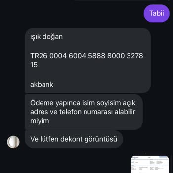 Frameahsap (Instagram) Frame Ahşap Instagram