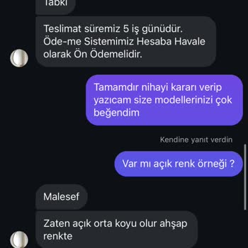 Frameahsap (Instagram) Frame Ahşap Instagram