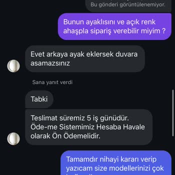 Frameahsap (Instagram) Frame Ahşap Instagram