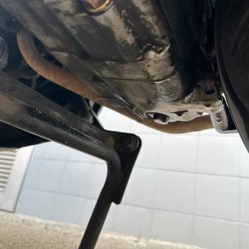 RKS Motor Arome 125 Garanti Sorunu