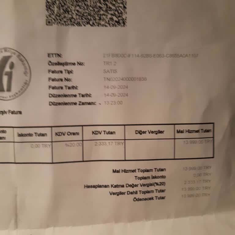 Roborocks Q7 Max Robot Süpürge