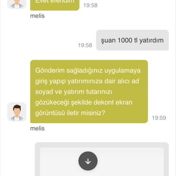 Jojobet Param Hesabıma Geçmedi