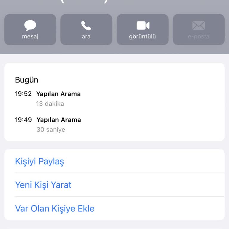 Netgsm Müşteri Hizmetlerinde Uzun Bekleme Süreleri Ve İlgisizlik!