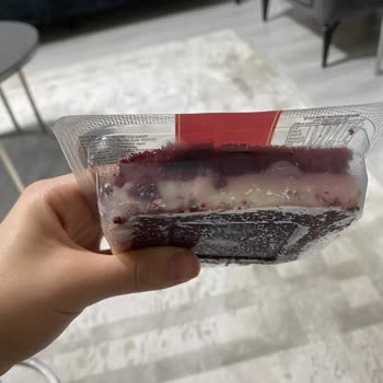 A101 Hanımdan Tatlı Markası