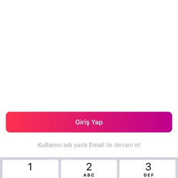 Gardrops Satıştan Gelen 24500₺ Paraya El Koydu