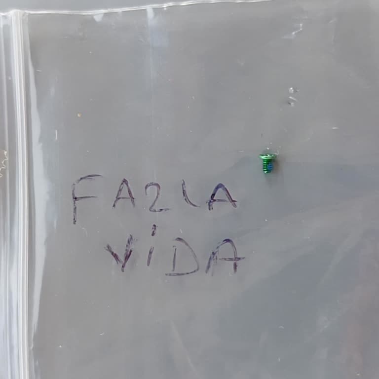 Honor X9 Tablet Mağduruyum