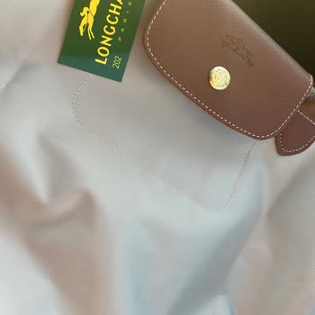 Canadasepeti Sahte Ürün