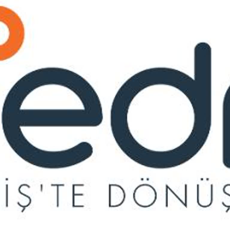 E-Güven E-İmza Sertifika Sorunu Ve İlgisizlik!