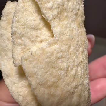 Gold Harvest Kuruyemiş Aşırı Tuzlu Patates Cipsi