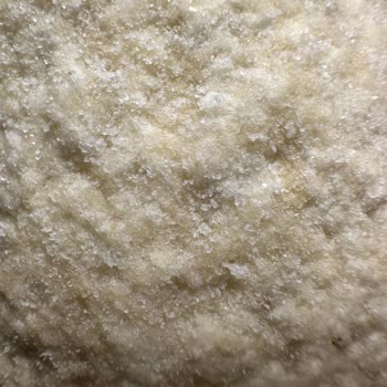 Gold Harvest Kuruyemiş Aşırı Tuzlu Patates Cipsi