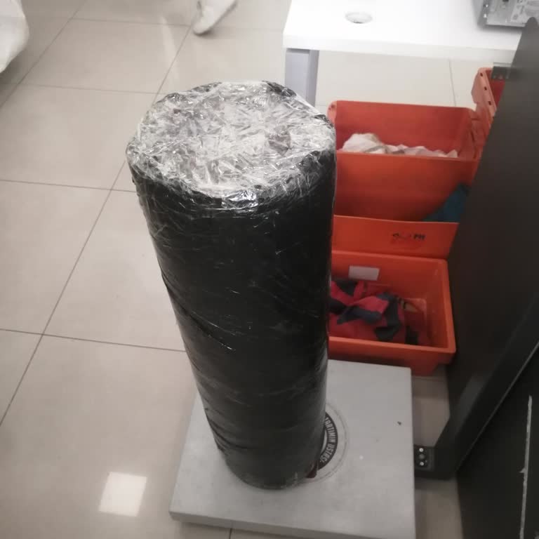 Trendyol Ürün İadelerinde Çözüm Odaklı Olunmalı, Para İadesi Geciktirilmemeli