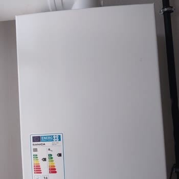 Trendyol Sanica Kombi Müşteri Memnuniyetsizliği