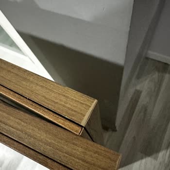B31607088714 Numaralı Vivense Siparişimi İade Edemiyorum. Muhatap Yok!