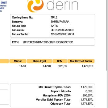 Arzum Okka Kahve Makinesi Cezve Sorunu