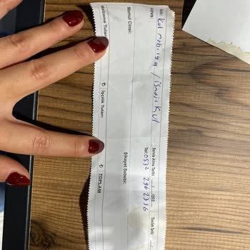 Arzum Okka Kahve Makinesi Cezve Sorunu