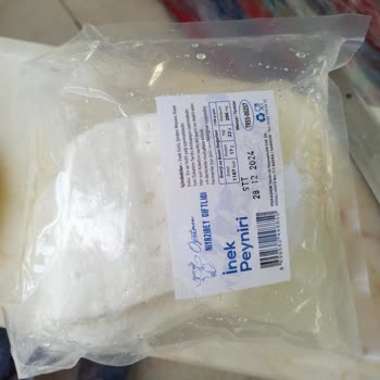 PTT Kargo Epttavm Siparişimde Bozuk Ürün Sorunu Ve Para İadesi Talebi