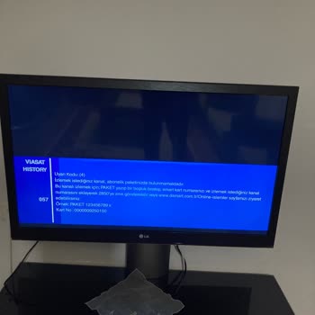 D-Smart Sözleşmem Yenilenirken Yanıltıcı Bilgi Verildi