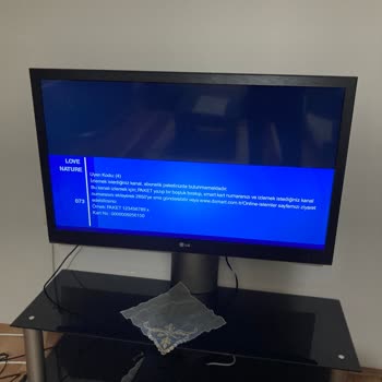 D-Smart Sözleşmem Yenilenirken Yanıltıcı Bilgi Verildi