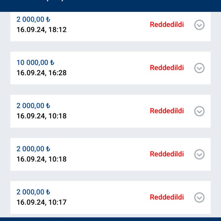 Mostbet Casino Paramı Çekemiyorum Reddediliyor