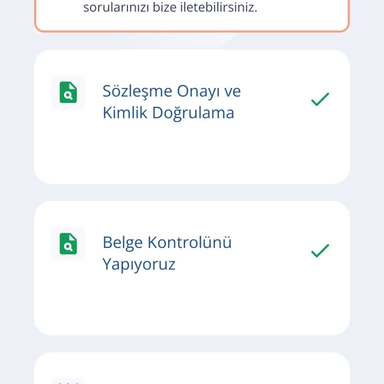 TurkNet Mağdur Ediyor İnternet Bağlamıyor.