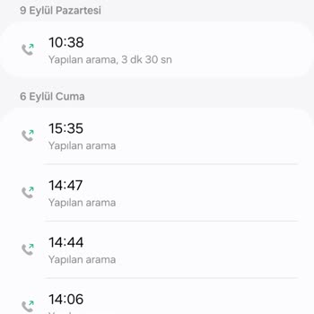 U2 Tanıtım ve Promosyon Magnum1. Dönem Param Kartı Hala Göndermedi