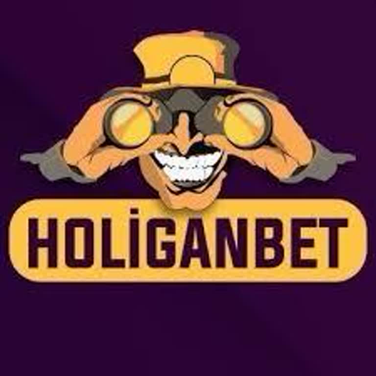 Holiganbet'te Sürekli Kayıp Yaşayan Müşteriler İçin Uyarı