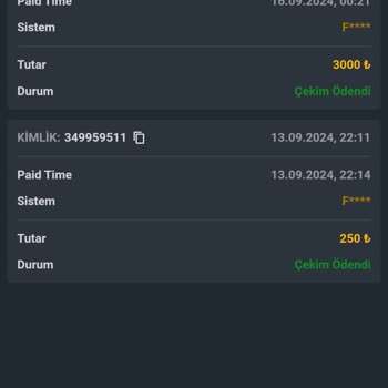 Betcio El Değiştirdi Bitti!