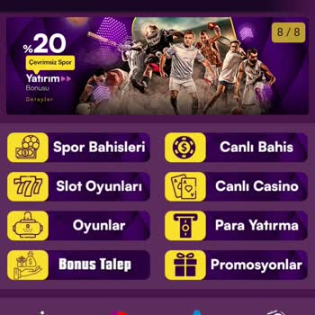 Nimabet Sitesinde Para Çekim Sorunları Ve Güven Kaybı!