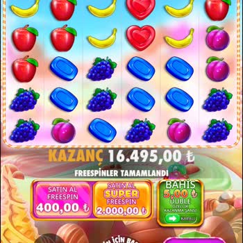 Nimabet Sitesinde Para Çekim Sorunları Ve Güven Kaybı!