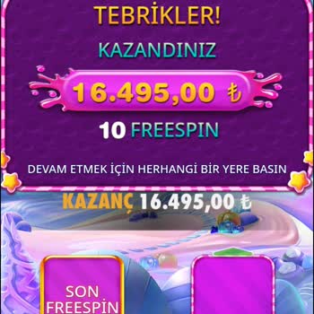 Nimabet Sitesinde Para Çekim Sorunları Ve Güven Kaybı!