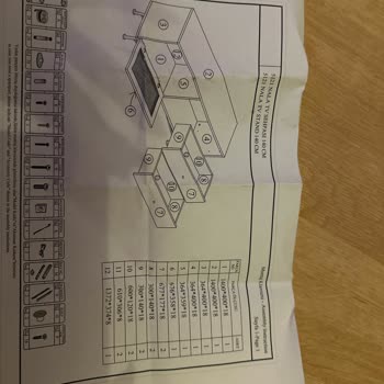 Vivense Kurulum Şeması Eklememiş Ürünü Kıramıyoruz