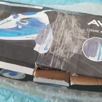 Pazarama Hayal Kırıklığı Bir Alışveriş