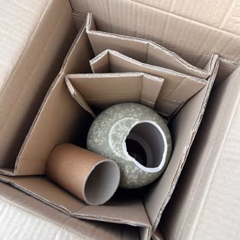 Zara Home Online Alışveriş Pişmanlıktır