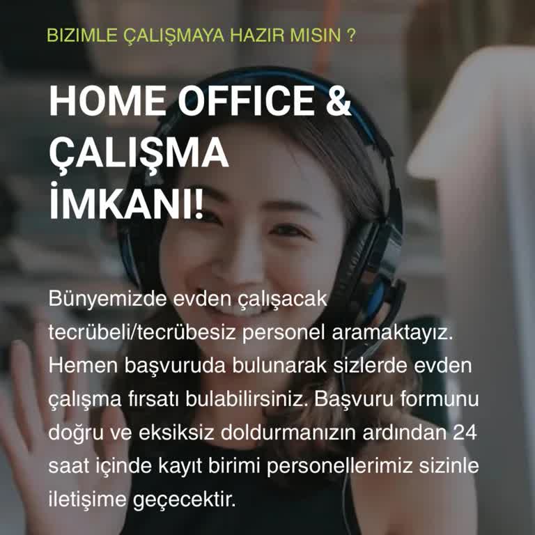 onlinecall-center.com Sorumluluk Kabul Etmiyorum