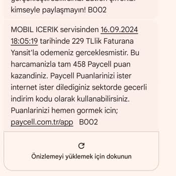 Vizyon Elektronik Para Vizyon Elekronik Para Onayım Olmadan Üyelik Yapmış