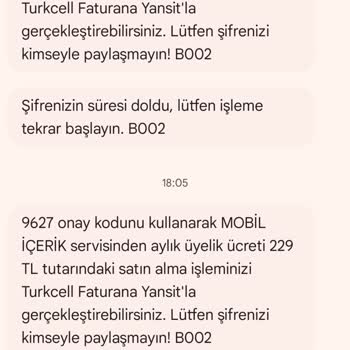 Vizyon Elektronik Para Vizyon Elekronik Para Onayım Olmadan Üyelik Yapmış
