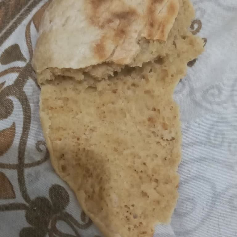 Albir Gross Aldığımız Un Bitli Ve Kalitesiz Çıktı