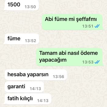 Motomarketim Transalp Honda Ön Cam