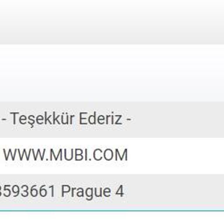 Avast' In Kredi Kartımdan İzinsiz Para Çekmesi