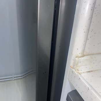 Arçelik Ürünlerinde Sürekli Yaşanan Sorunlar Ve Müşteri Hizmetleri Hayal Kırıklığı