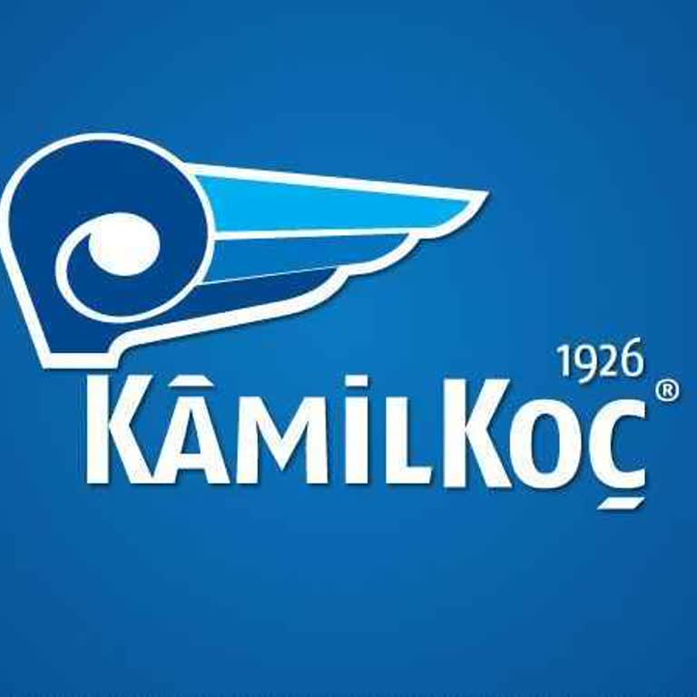 Kamil Koç Firmasıyla Skandal Seyahat!