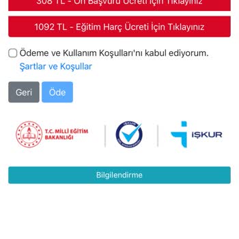 Kariyer Adam Ankara Şikayet, Kps Siz PTT Alımı Başvurusu Yalanı!