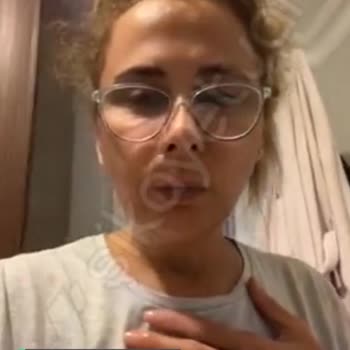 Enza Home Karyola Ayakları Yok!
