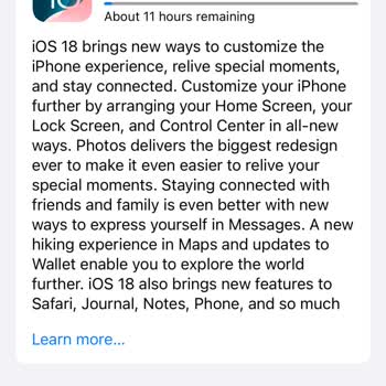 Vodafone Net Vasat Müşteri Temsilciliği, Vasat Evde İnternet!