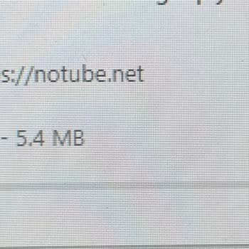 Vodafone Net Vasat Müşteri Temsilciliği, Vasat Evde İnternet!