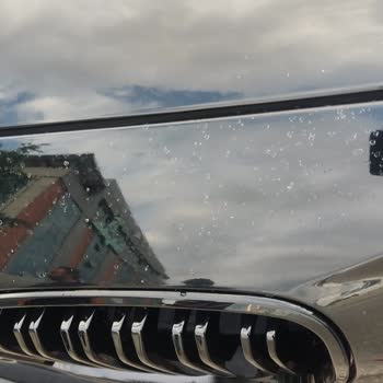 Gezen Usta İzlediğiniz Videolar İle Alakası Olmayan Ekspertiz!